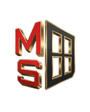 MS Yapı Malzemeleri